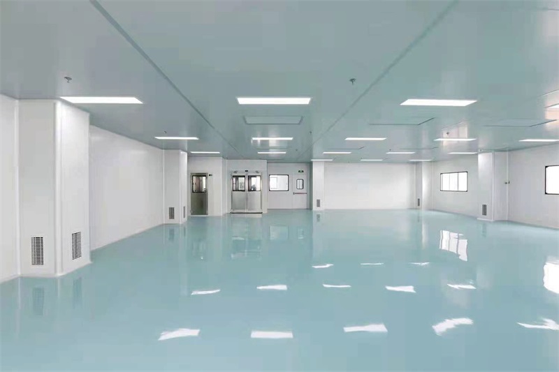 電子車(chē)間